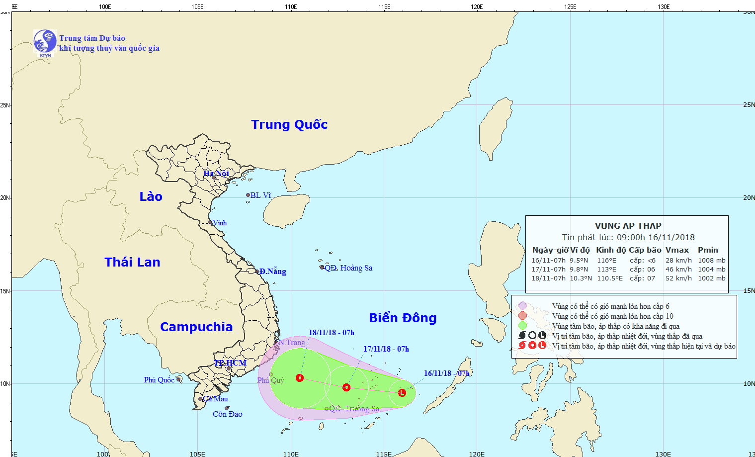 Hình[-]thành[-]vùng[-]áp[-]thấp[-]trên[-]khu[-]vực[-]Nam[-]Biển[-]Đông